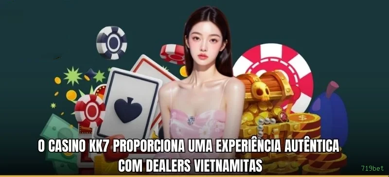 Jogos Exclusivos 719bet