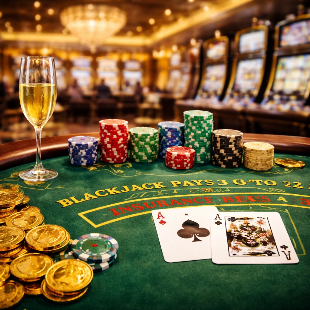 Torneios 719bet