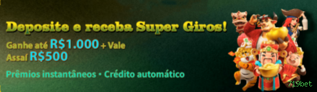 Casino Ao Vivo 719bet