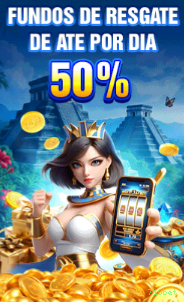 Mesa de Blackjack 719bet