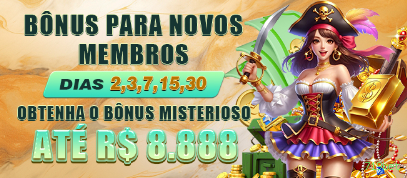 Jogo Aviator 719bet