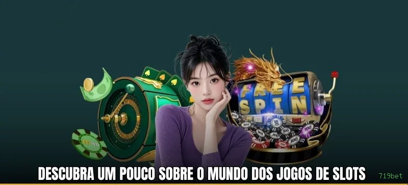 Jogo Aviator 719bet