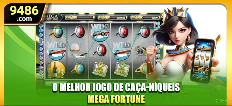 Jogo Spaceman 719bet