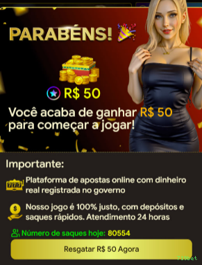 Estratégias Crash Games 719bet