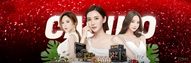 Apostas de Tênis 719bet