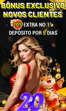 Estatísticas Esportivas 719bet