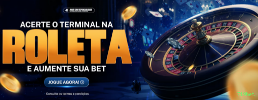 Experiência VIP 719bet