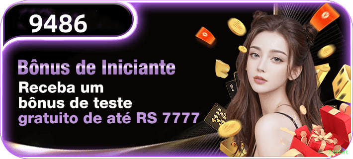 Jogos de Slot 719bet