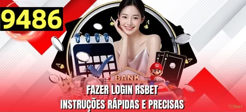 Casino Ao Vivo 719bet