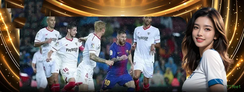 Login Seguro 719bet