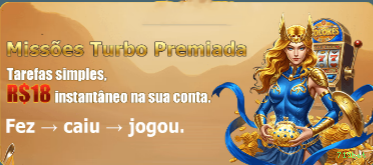 Cadastro Rápido 719bet