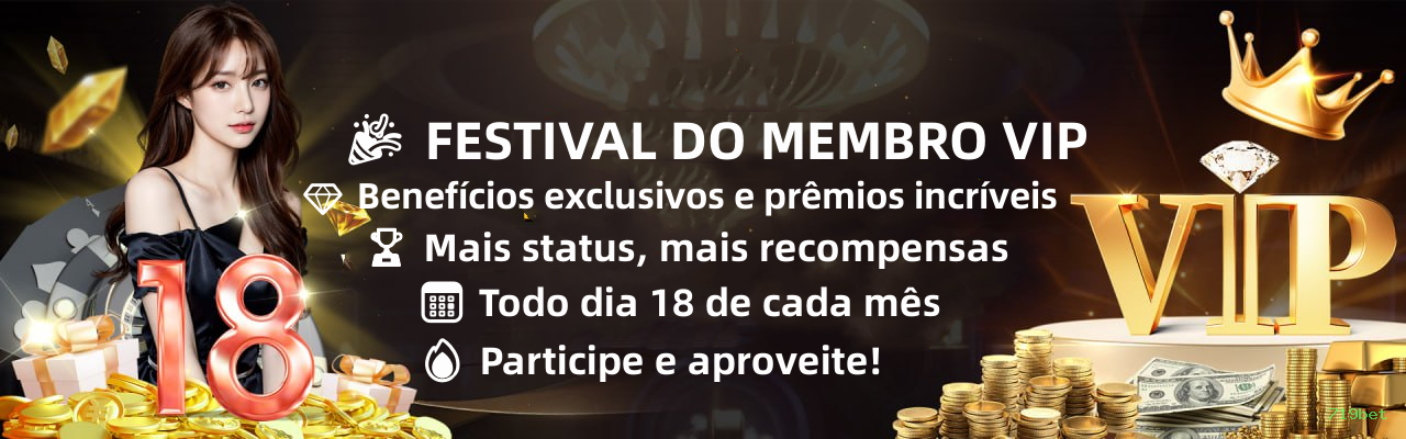 Design Responsivo 719bet