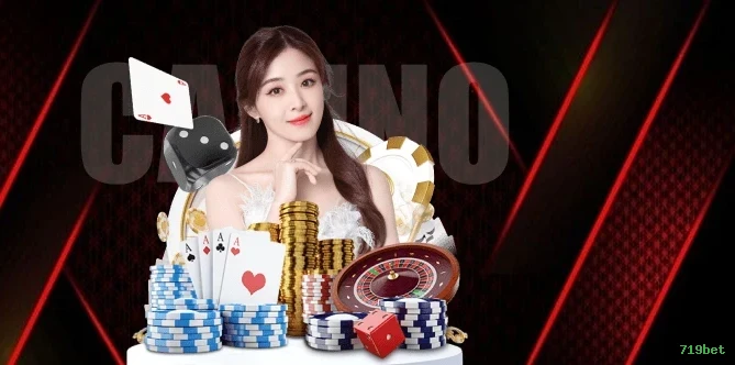Promoção Relâmpago 719bet