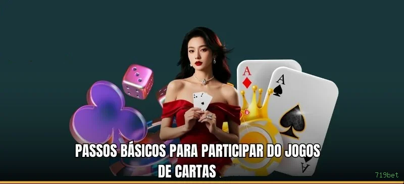 Especiais de Fim de Semana 719bet