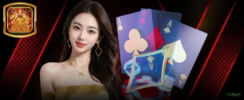 Ofertas Exclusivas 719bet